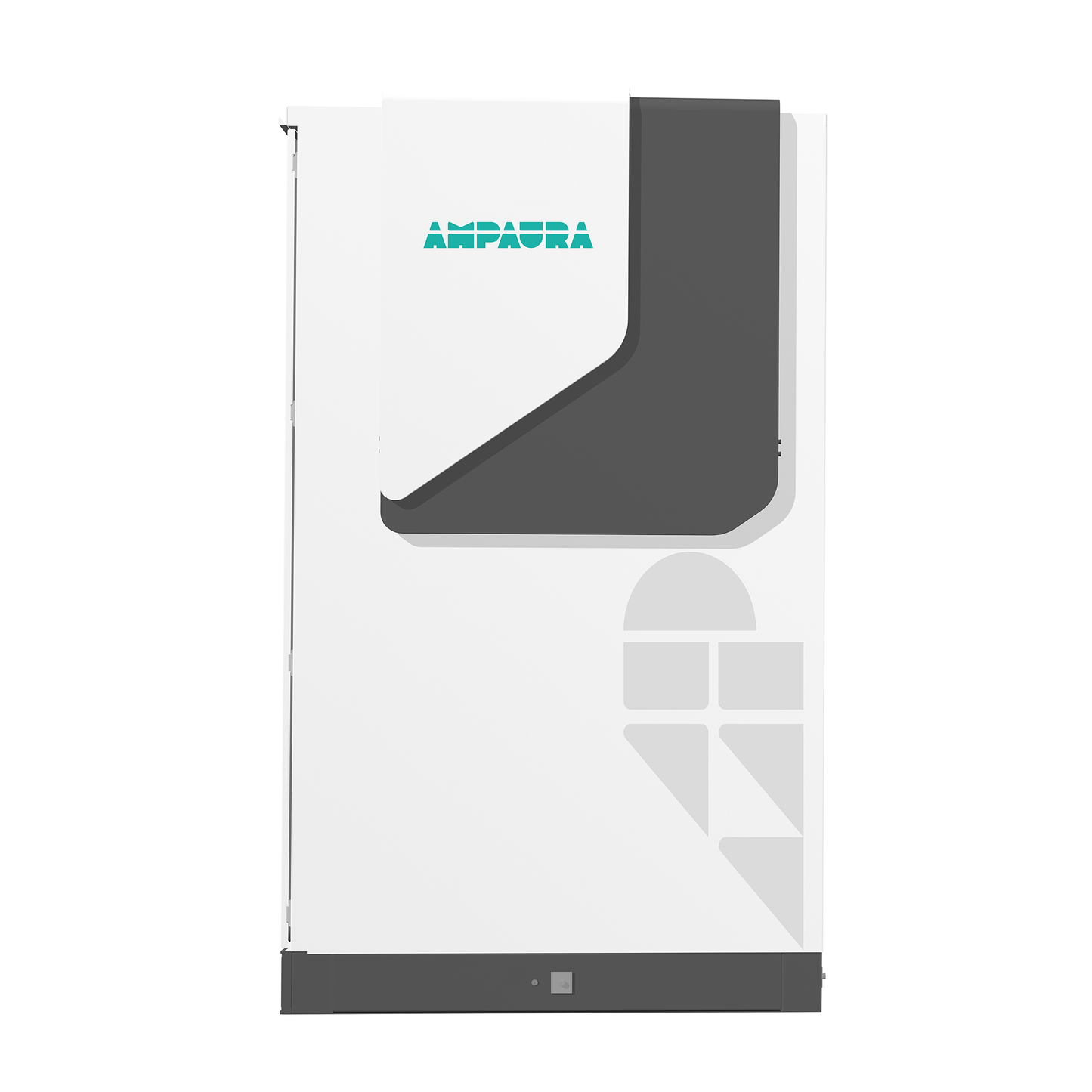Ampaura PowerPlant 2