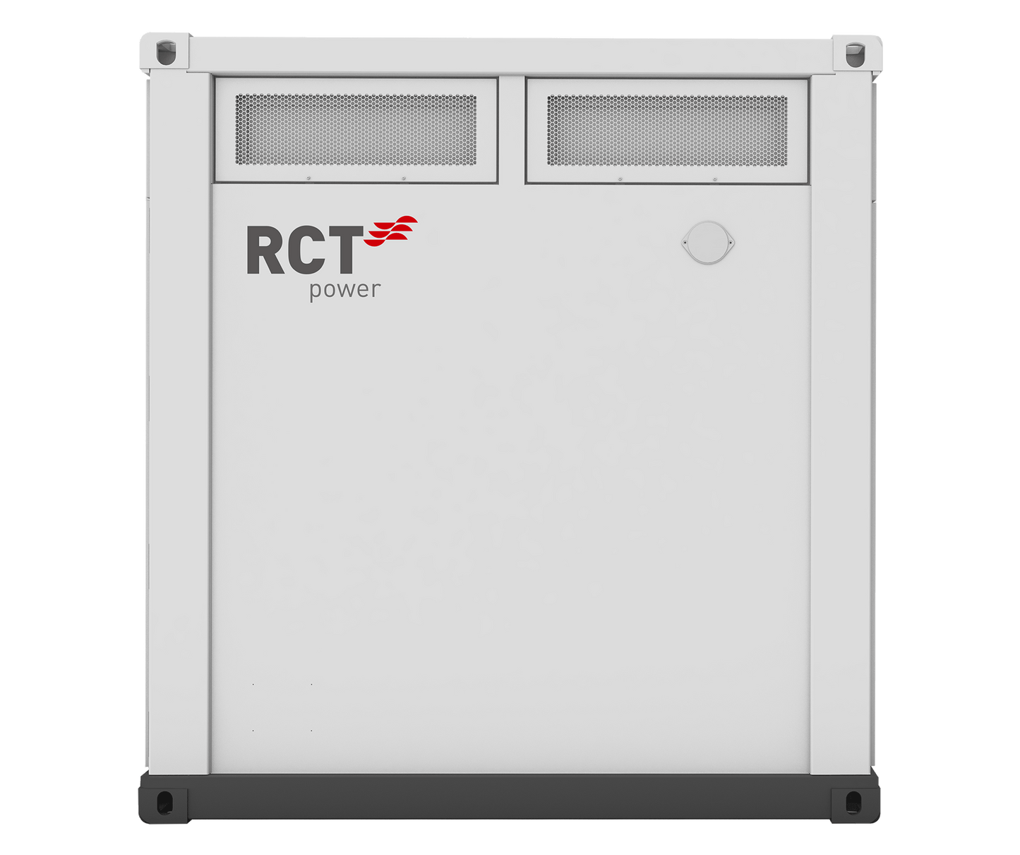 RCT Power CESS 1044-500-01D