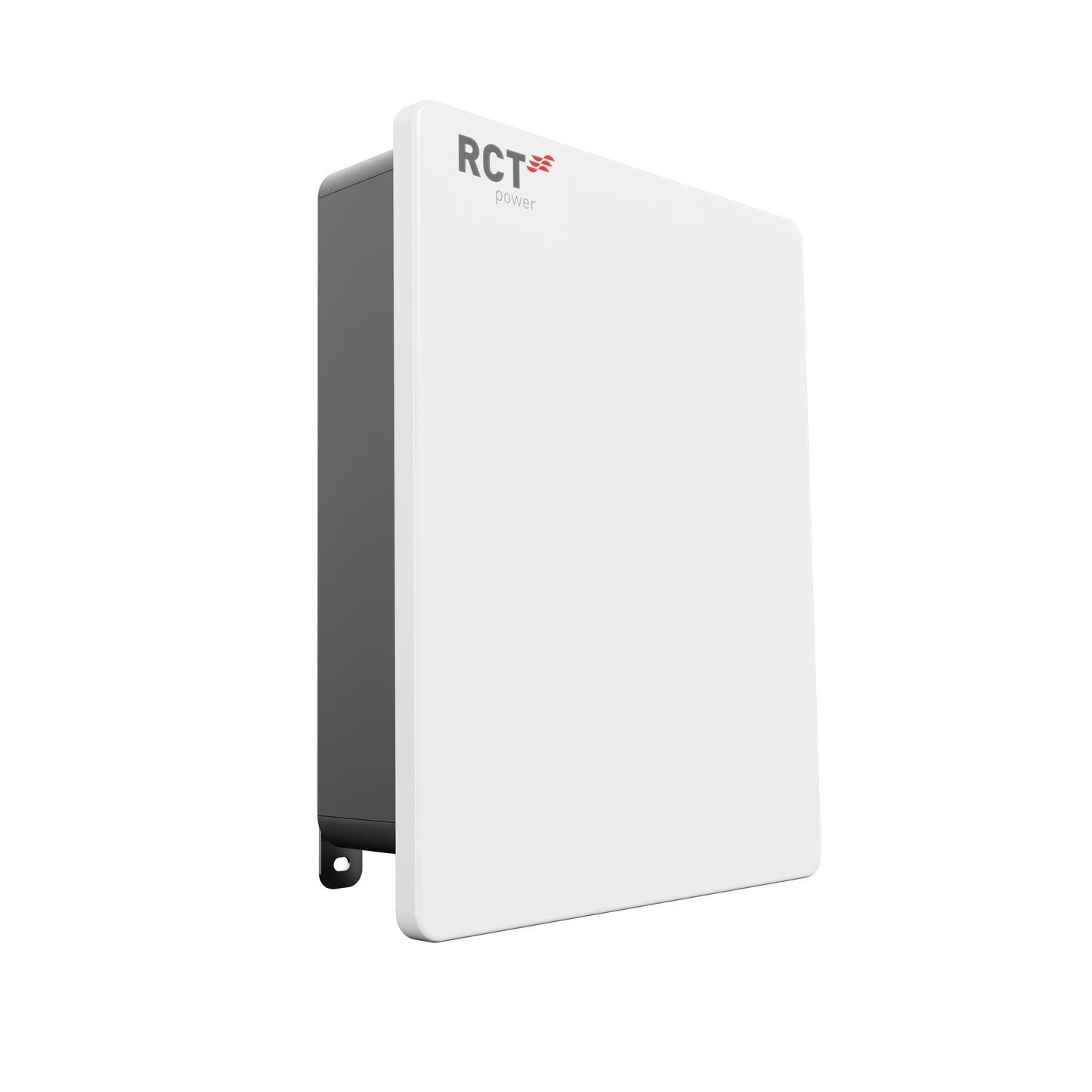 RCT Power Residential