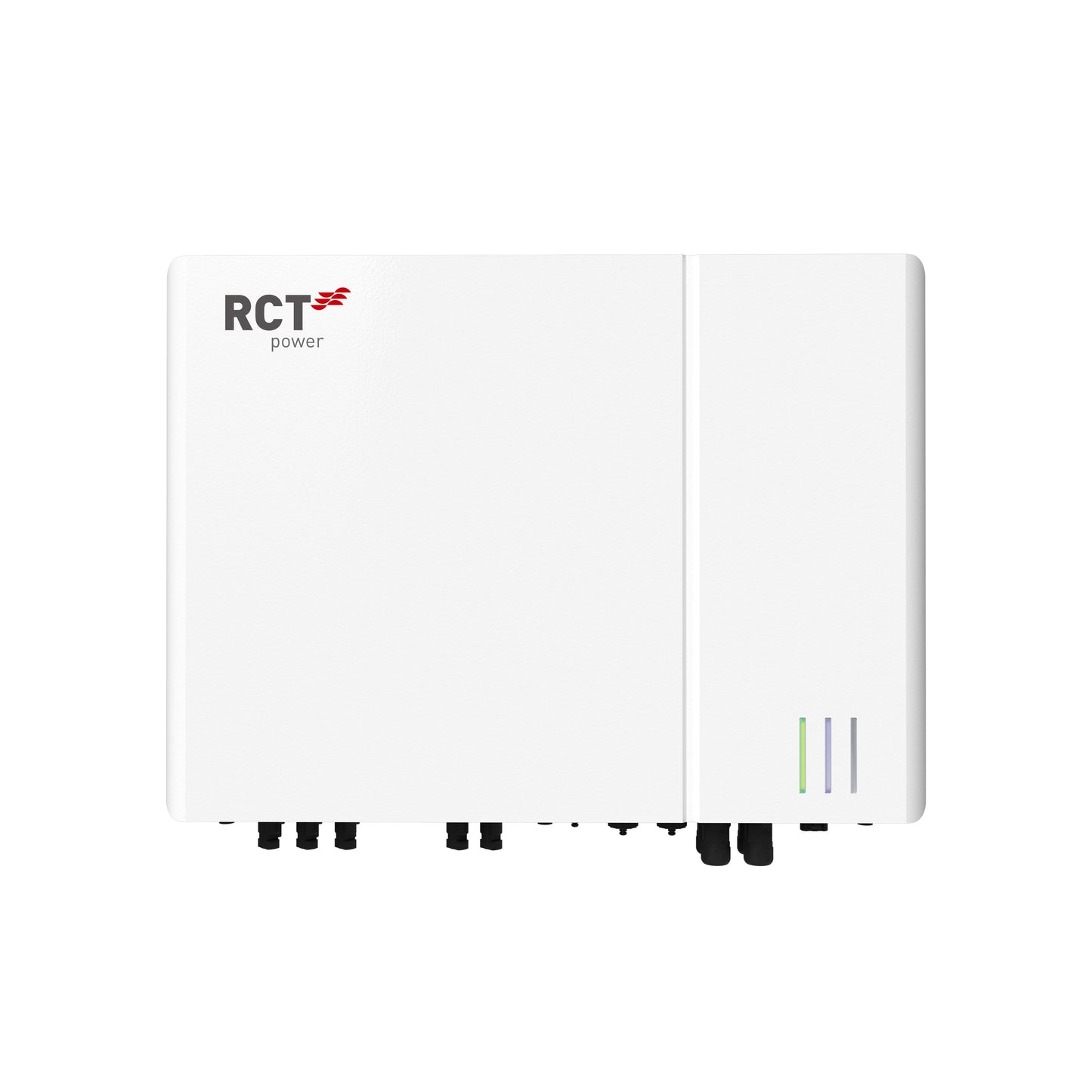 RCT Power Residential