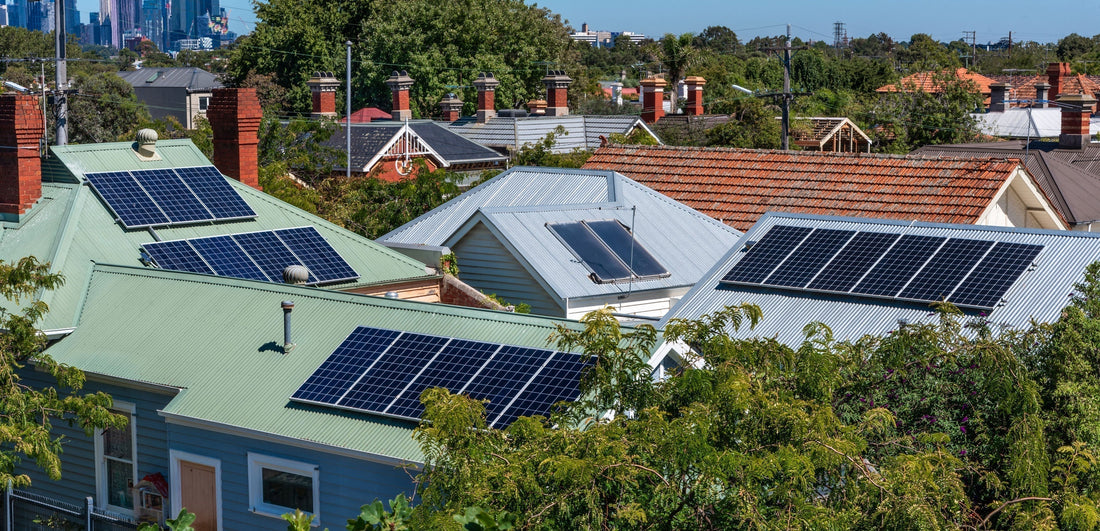 The Cheaper Home Battery Rebate Launches Today