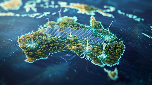 Australia’s Battery Boom: What It Means for Businesses