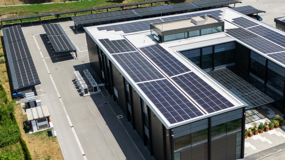 Australia’s Battery Boom: What It Means for Homes and the Future of Energy