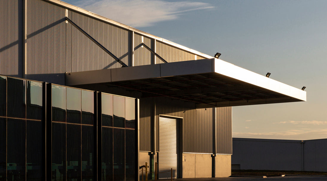 The Cheaper Home Batteries Rebate is a Game-Changer for Australian Businesses