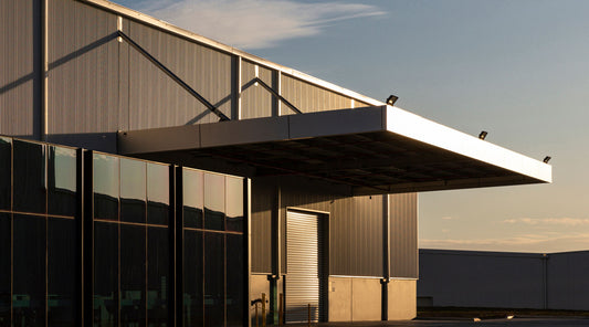 The Cheaper Home Batteries Rebate is a Game-Changer for Australian Businesses