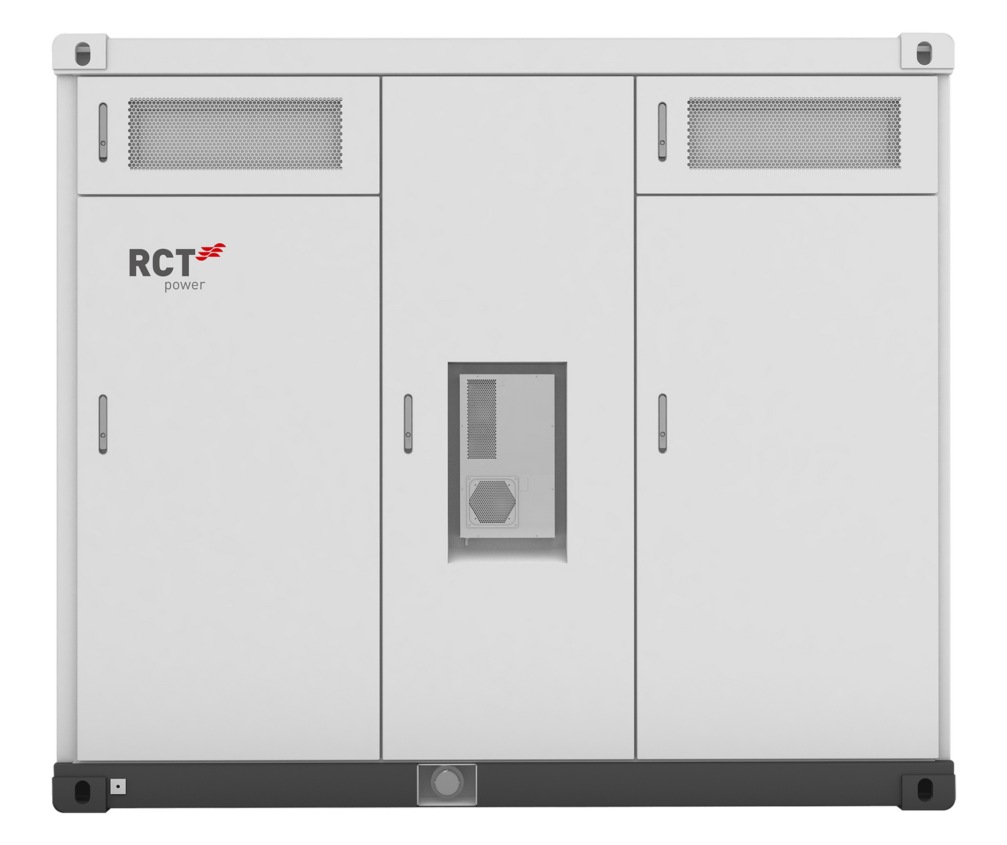 RCT Power CESS 1044-500-01D