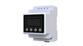 Solinteg/RCT RMK Smart Meter 3 Phase
