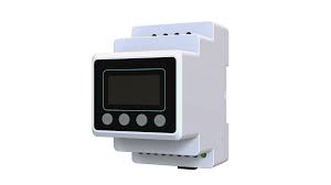 Solinteg/RCT RMK Smart Meter 3 Phase